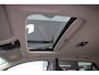 Kia Niro 1.6 GDi Hybrid DynamicPlusLine DCT6-Autom. | Cruise Control Adaptief | Navigatie | Leder | StoelVerwarming | Schuif/Kanteldak | Tot 10Jr. Kia-Garantie
