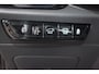 Kia Niro 1.6 GDi Hybrid DynamicPlusLine DCT6-Autom. | Cruise Control Adaptief | Navigatie | Leder | StoelVerwarming | Schuif/Kanteldak | Tot 10Jr. Kia-Garantie