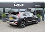 Kia Niro 1.6 GDi Hybrid DynamicPlusLine DCT6-Autom. | Cruise Control Adaptief | Navigatie | Leder | StoelVerwarming | Schuif/Kanteldak | Tot 10Jr. Kia-Garantie