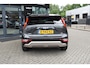 Kia Niro 1.6 GDi Hybrid DynamicPlusLine DCT6-Autom. | Cruise Control Adaptief | Navigatie | Leder | StoelVerwarming | Schuif/Kanteldak | Tot 10Jr. Kia-Garantie