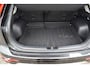 Kia Niro 1.6 GDi Hybrid DynamicPlusLine DCT6-Autom. | Cruise Control Adaptief | Navigatie | Leder | StoelVerwarming | Schuif/Kanteldak | Tot 10Jr. Kia-Garantie