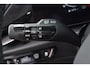 Kia Niro 1.6 GDi Hybrid DynamicPlusLine DCT6-Autom. | Cruise Control Adaptief | Navigatie | Leder | StoelVerwarming | Schuif/Kanteldak | Tot 10Jr. Kia-Garantie
