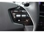 Kia Niro 1.6 GDi Hybrid DynamicPlusLine DCT6-Autom. | Cruise Control Adaptief | Navigatie | Leder | StoelVerwarming | Schuif/Kanteldak | Tot 10Jr. Kia-Garantie