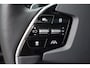 Kia Niro 1.6 GDi Hybrid DynamicPlusLine DCT6-Autom. | Cruise Control Adaptief | Navigatie | Leder | StoelVerwarming | Schuif/Kanteldak | Tot 10Jr. Kia-Garantie