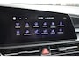 Kia Niro 1.6 GDi Hybrid DynamicPlusLine DCT6-Autom. | Cruise Control Adaptief | Navigatie | Leder | StoelVerwarming | Schuif/Kanteldak | Tot 10Jr. Kia-Garantie