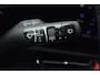 Kia Niro 1.6 GDi Hybrid DynamicPlusLine DCT6-Autom. | Cruise Control Adaptief | Navigatie | Leder | StoelVerwarming | Schuif/Kanteldak | Tot 10Jr. Kia-Garantie