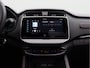 Maxus T90 EV 89 kWh | Rijklaarprijs | Uit voorraad leverbaar | .