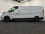 Renault Trafic 2.0 dCi 120 T29 L2H1 Work Edition | NAVIGATIE | TREKHAAK | PARKEERSENSOREN |