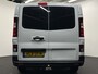 Renault Trafic 2.0 dCi 120 T29 L2H1 Work Edition | NAVIGATIE | TREKHAAK | PARKEERSENSOREN |
