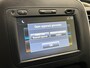 Renault Trafic 2.0 dCi 120 T29 L2H1 Work Edition | NAVIGATIE | TREKHAAK | PARKEERSENSOREN |