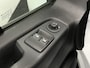 Renault Trafic 2.0 dCi 120 T29 L2H1 Work Edition | NAVIGATIE | TREKHAAK | PARKEERSENSOREN |