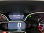 Renault Trafic 2.0 dCi 120 T29 L2H1 Work Edition | NAVIGATIE | TREKHAAK | PARKEERSENSOREN |