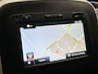 Renault Trafic 2.0 dCi 120 T29 L2H1 Work Edition | NAVIGATIE | TREKHAAK | PARKEERSENSOREN |