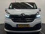 Renault Trafic 2.0 dCi 120 T29 L2H1 Work Edition | NAVIGATIE | TREKHAAK | PARKEERSENSOREN |