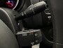 Renault Trafic 2.0 dCi 120 T29 L2H1 Work Edition | NAVIGATIE | TREKHAAK | PARKEERSENSOREN |