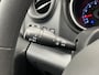 Renault Trafic 2.0 dCi 120 T29 L2H1 Work Edition | NAVIGATIE | TREKHAAK | PARKEERSENSOREN |