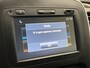 Renault Trafic 2.0 dCi 120 T29 L2H1 Work Edition | NAVIGATIE | TREKHAAK | PARKEERSENSOREN |