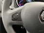 Renault Trafic 2.0 dCi 120 T29 L2H1 Work Edition | NAVIGATIE | TREKHAAK | PARKEERSENSOREN |