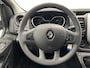 Renault Trafic 2.0 dCi 120 T29 L2H1 Work Edition | NAVIGATIE | TREKHAAK | PARKEERSENSOREN |
