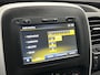 Renault Trafic 2.0 dCi 120 T29 L2H1 Work Edition | NAVIGATIE | TREKHAAK | PARKEERSENSOREN |