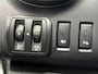 Renault Trafic 2.0 dCi 120 T29 L2H1 Work Edition | NAVIGATIE | TREKHAAK | PARKEERSENSOREN |