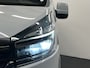 Renault Trafic 2.0 dCi 120 T29 L2H1 Work Edition | NAVIGATIE | TREKHAAK | PARKEERSENSOREN |
