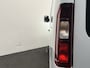 Renault Trafic 2.0 dCi 120 T29 L2H1 Work Edition | NAVIGATIE | TREKHAAK | PARKEERSENSOREN |