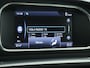 Volvo V40 Cross Country T4 Momentum | Panoramadak | Parkeercamera | Trekhaak |