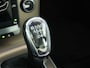 Volvo V40 Cross Country T4 Momentum | Panoramadak | Parkeercamera | Trekhaak |