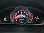 Volvo V40 Cross Country T4 Momentum | Panoramadak | Parkeercamera | Trekhaak |
