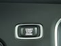 Volvo V40 Cross Country T4 Momentum | Panoramadak | Parkeercamera | Trekhaak |