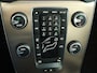Volvo V40 Cross Country T4 Momentum | Panoramadak | Parkeercamera | Trekhaak |