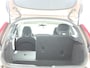Volvo V40 Cross Country T4 Momentum | Panoramadak | Parkeercamera | Trekhaak |