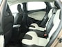 Volvo V40 Cross Country T4 Momentum | Panoramadak | Parkeercamera | Trekhaak |