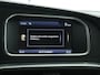 Volvo V40 Cross Country T4 Momentum | Panoramadak | Parkeercamera | Trekhaak |