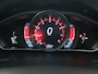 Volvo V40 Cross Country T4 Momentum | Panoramadak | Parkeercamera | Trekhaak |