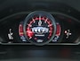 Volvo V40 Cross Country T4 Momentum | Panoramadak | Parkeercamera | Trekhaak |