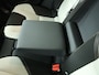 Volvo V40 Cross Country T4 Momentum | Panoramadak | Parkeercamera | Trekhaak |