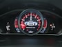 Volvo V40 Cross Country T4 Momentum | Panoramadak | Parkeercamera | Trekhaak |