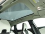 Volvo V40 Cross Country T4 Momentum | Panoramadak | Parkeercamera | Trekhaak |