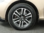 Volvo V40 Cross Country T4 Momentum | Panoramadak | Parkeercamera | Trekhaak |