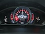 Volvo V40 Cross Country T4 Momentum | Panoramadak | Parkeercamera | Trekhaak |