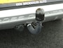 Volvo V40 Cross Country T4 Momentum | Panoramadak | Parkeercamera | Trekhaak |