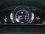 Volvo V40 Cross Country T4 Momentum | Panoramadak | Parkeercamera | Trekhaak |