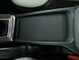 Volvo V40 Cross Country T4 Momentum | Panoramadak | Parkeercamera | Trekhaak |