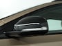 Volvo V40 Cross Country T4 Momentum | Panoramadak | Parkeercamera | Trekhaak |