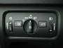 Volvo V40 Cross Country T4 Momentum | Panoramadak | Parkeercamera | Trekhaak |
