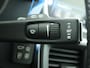Volvo V40 Cross Country T4 Momentum | Panoramadak | Parkeercamera | Trekhaak |