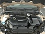 Volvo V40 Cross Country T4 Momentum | Panoramadak | Parkeercamera | Trekhaak |