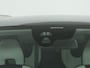 Volvo V40 Cross Country T4 Momentum | Panoramadak | Parkeercamera | Trekhaak |